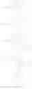 Fig. 25 - MODULATORS OF TOLL-LIKE RECEPTORS