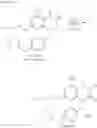 Fig. 252 - MODULATORS OF TOLL-LIKE RECEPTORS