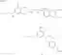Fig. 253 - MODULATORS OF TOLL-LIKE RECEPTORS