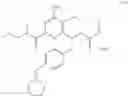 Fig. 255 - MODULATORS OF TOLL-LIKE RECEPTORS