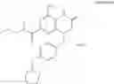 Fig. 256 - MODULATORS OF TOLL-LIKE RECEPTORS