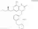 Fig. 259 - MODULATORS OF TOLL-LIKE RECEPTORS