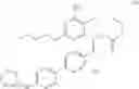 Fig. 260 - MODULATORS OF TOLL-LIKE RECEPTORS