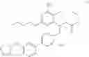 Fig. 261 - MODULATORS OF TOLL-LIKE RECEPTORS