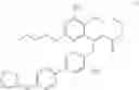 Fig. 262 - MODULATORS OF TOLL-LIKE RECEPTORS