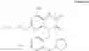 Fig. 263 - MODULATORS OF TOLL-LIKE RECEPTORS