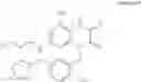 Fig. 264 - MODULATORS OF TOLL-LIKE RECEPTORS