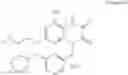 Fig. 265 - MODULATORS OF TOLL-LIKE RECEPTORS