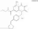 Fig. 267 - MODULATORS OF TOLL-LIKE RECEPTORS