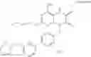 Fig. 271 - MODULATORS OF TOLL-LIKE RECEPTORS