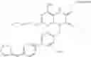 Fig. 273 - MODULATORS OF TOLL-LIKE RECEPTORS