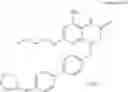 Fig. 274 - MODULATORS OF TOLL-LIKE RECEPTORS