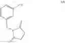 Fig. 276 - MODULATORS OF TOLL-LIKE RECEPTORS