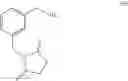 Fig. 277 - MODULATORS OF TOLL-LIKE RECEPTORS