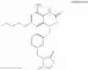 Fig. 280 - MODULATORS OF TOLL-LIKE RECEPTORS