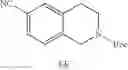Fig. 281 - MODULATORS OF TOLL-LIKE RECEPTORS