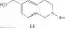 Fig. 282 - MODULATORS OF TOLL-LIKE RECEPTORS