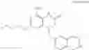 Fig. 285 - MODULATORS OF TOLL-LIKE RECEPTORS