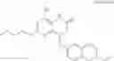 Fig. 286 - MODULATORS OF TOLL-LIKE RECEPTORS