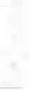 Fig. 29 - MODULATORS OF TOLL-LIKE RECEPTORS