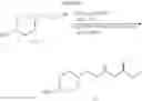 Fig. 290 - MODULATORS OF TOLL-LIKE RECEPTORS