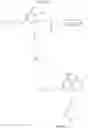Fig. 293 - MODULATORS OF TOLL-LIKE RECEPTORS