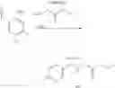 Fig. 296 - MODULATORS OF TOLL-LIKE RECEPTORS