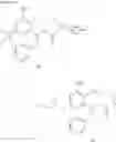 Fig. 299 - MODULATORS OF TOLL-LIKE RECEPTORS