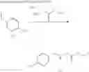 Fig. 302 - MODULATORS OF TOLL-LIKE RECEPTORS