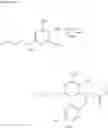 Fig. 303 - MODULATORS OF TOLL-LIKE RECEPTORS