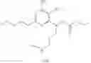 Fig. 304 - MODULATORS OF TOLL-LIKE RECEPTORS