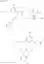 Fig. 307 - MODULATORS OF TOLL-LIKE RECEPTORS