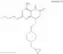 Fig. 312 - MODULATORS OF TOLL-LIKE RECEPTORS