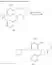 Fig. 313 - MODULATORS OF TOLL-LIKE RECEPTORS