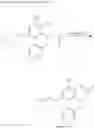 Fig. 314 - MODULATORS OF TOLL-LIKE RECEPTORS