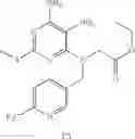 Fig. 320 - MODULATORS OF TOLL-LIKE RECEPTORS