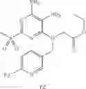 Fig. 321 - MODULATORS OF TOLL-LIKE RECEPTORS