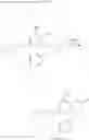 Fig. 323 - MODULATORS OF TOLL-LIKE RECEPTORS