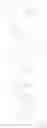 Fig. 326 - MODULATORS OF TOLL-LIKE RECEPTORS
