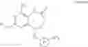 Fig. 330 - MODULATORS OF TOLL-LIKE RECEPTORS