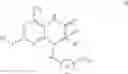 Fig. 331 - MODULATORS OF TOLL-LIKE RECEPTORS