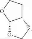 Fig. 34 - MODULATORS OF TOLL-LIKE RECEPTORS