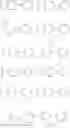 Fig. 35 - MODULATORS OF TOLL-LIKE RECEPTORS