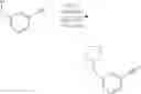 Fig. 40 - MODULATORS OF TOLL-LIKE RECEPTORS