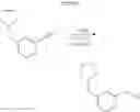Fig. 42 - MODULATORS OF TOLL-LIKE RECEPTORS