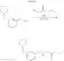 Fig. 43 - MODULATORS OF TOLL-LIKE RECEPTORS