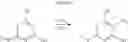 Fig. 44 - MODULATORS OF TOLL-LIKE RECEPTORS