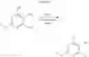Fig. 45 - MODULATORS OF TOLL-LIKE RECEPTORS