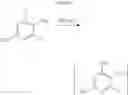Fig. 46 - MODULATORS OF TOLL-LIKE RECEPTORS