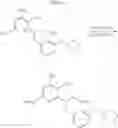 Fig. 48 - MODULATORS OF TOLL-LIKE RECEPTORS